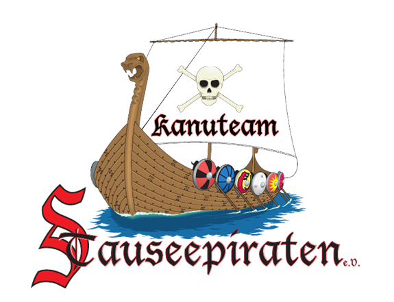 Logo Kanuteam