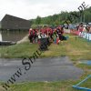 10. Drachenbootrennen Wintersdorf